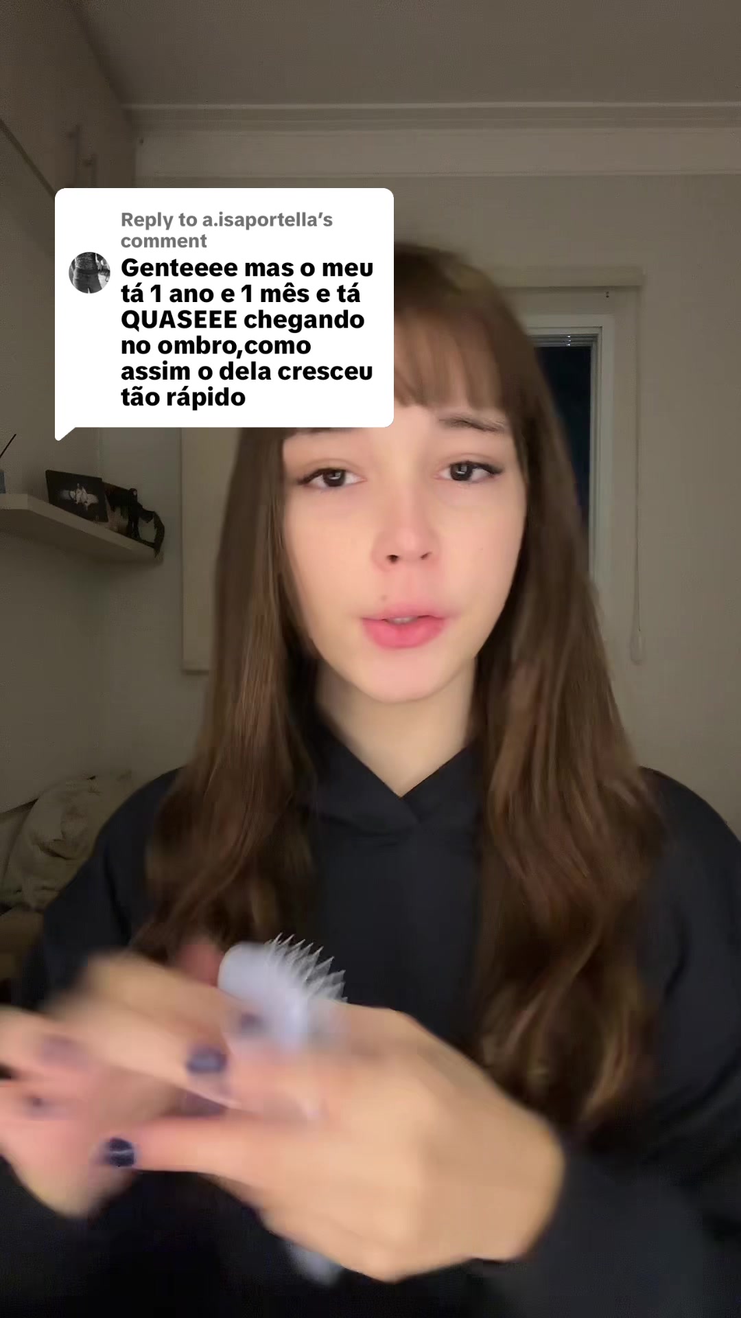 @alice helena