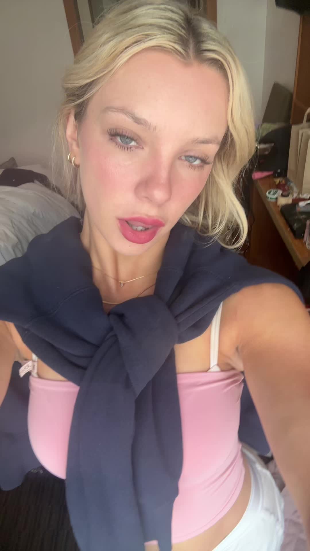 @Gigi