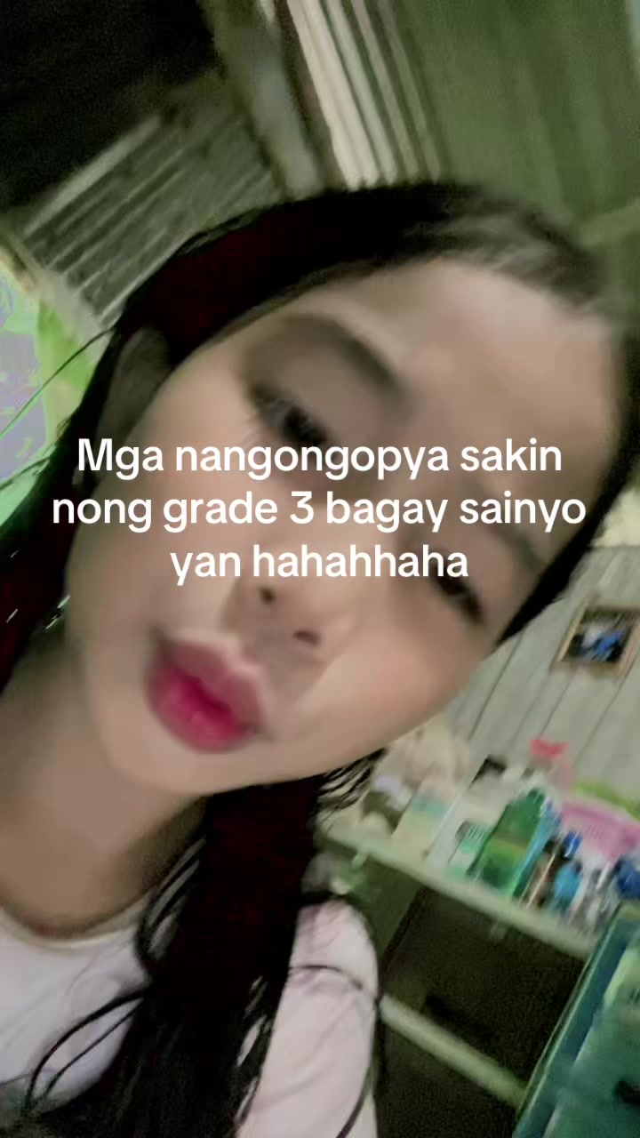 @Mae -Jen ❤️