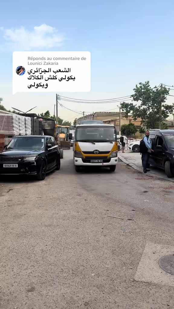 @toutou rangerover