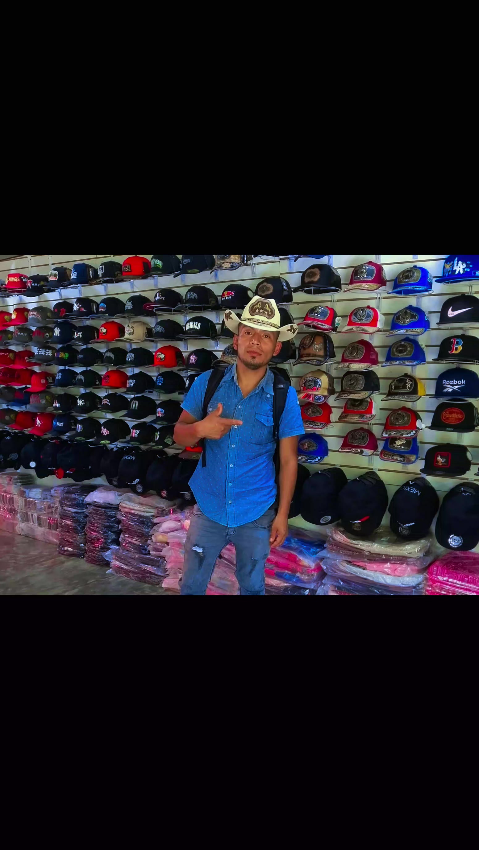 @Rony mauricio