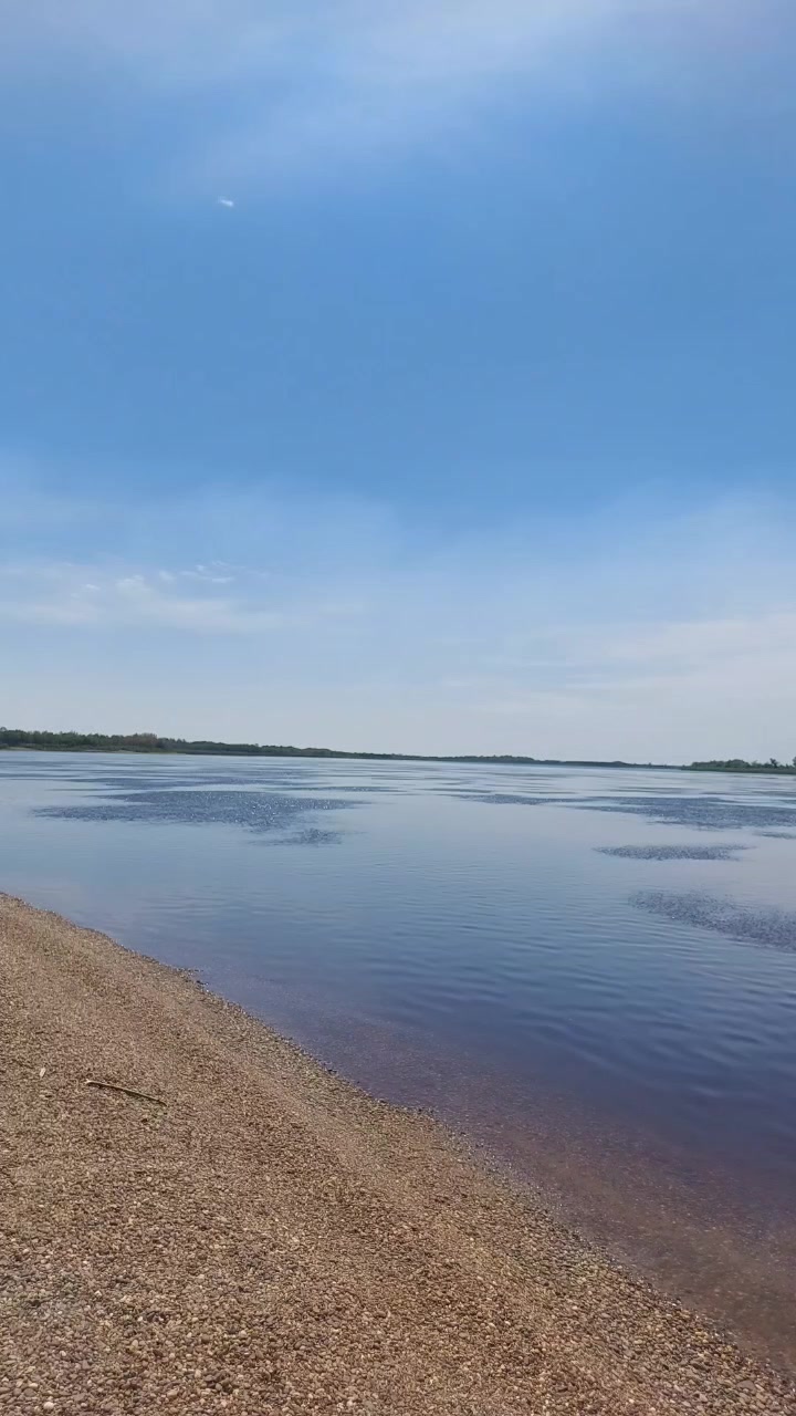 @МатюкFak/off
