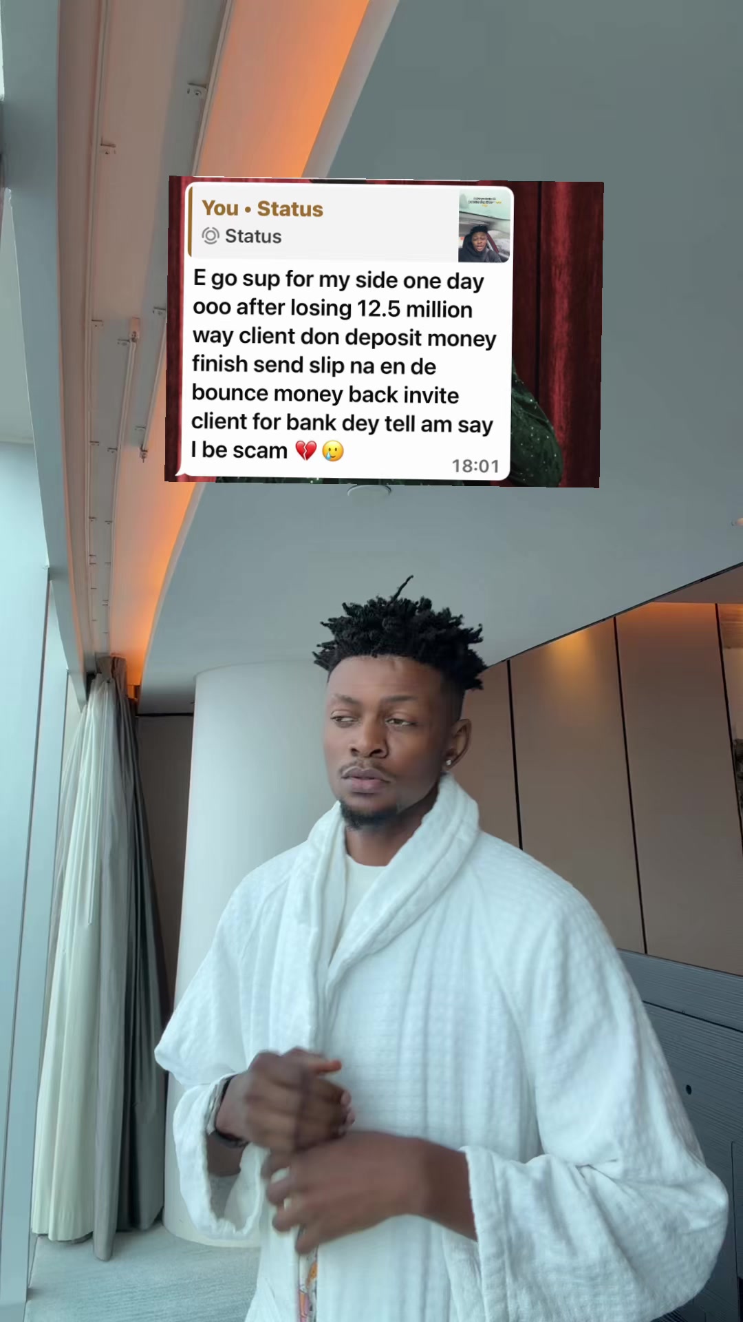 @SPYKI ⚔️