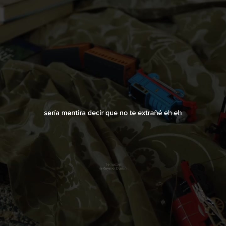 @ᴛᴇᴍᴀᴢᴏꜱ🔥