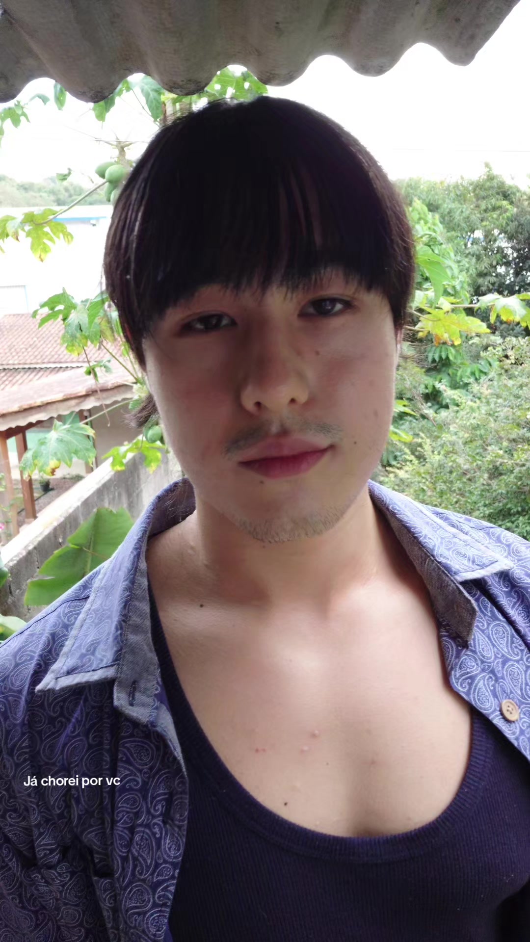 @勇tenacitasyū