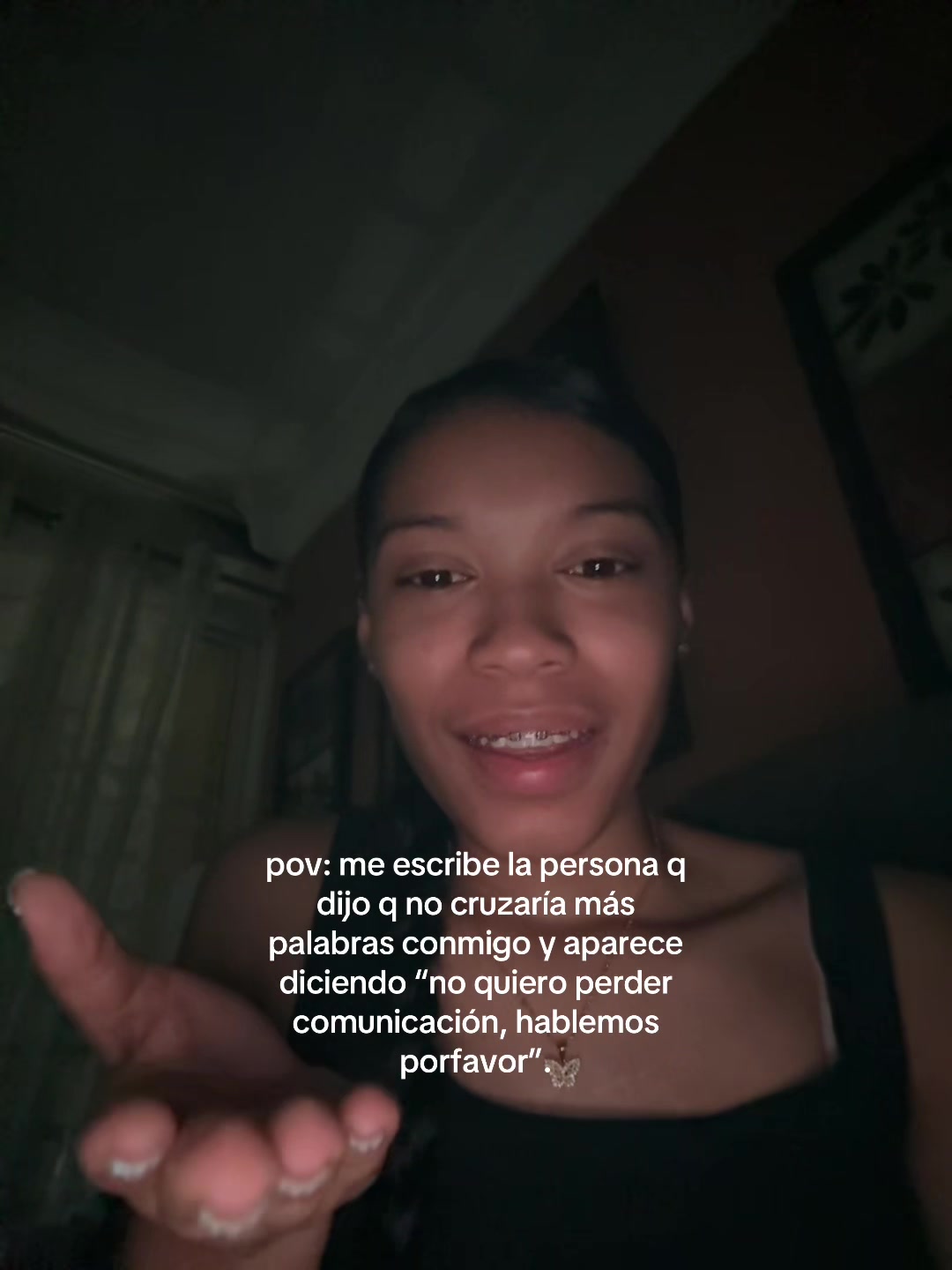 @aylin⭐️