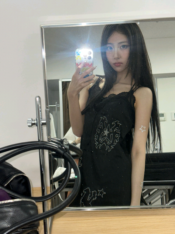 @Ramadina | vvinie