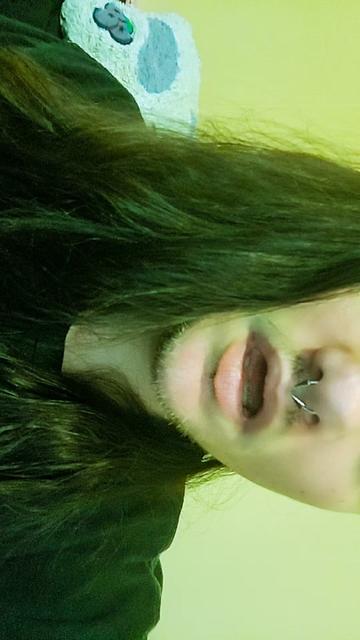 @👻namelessghoulcos👻