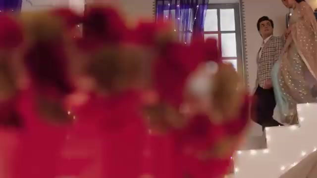 @nira kartik