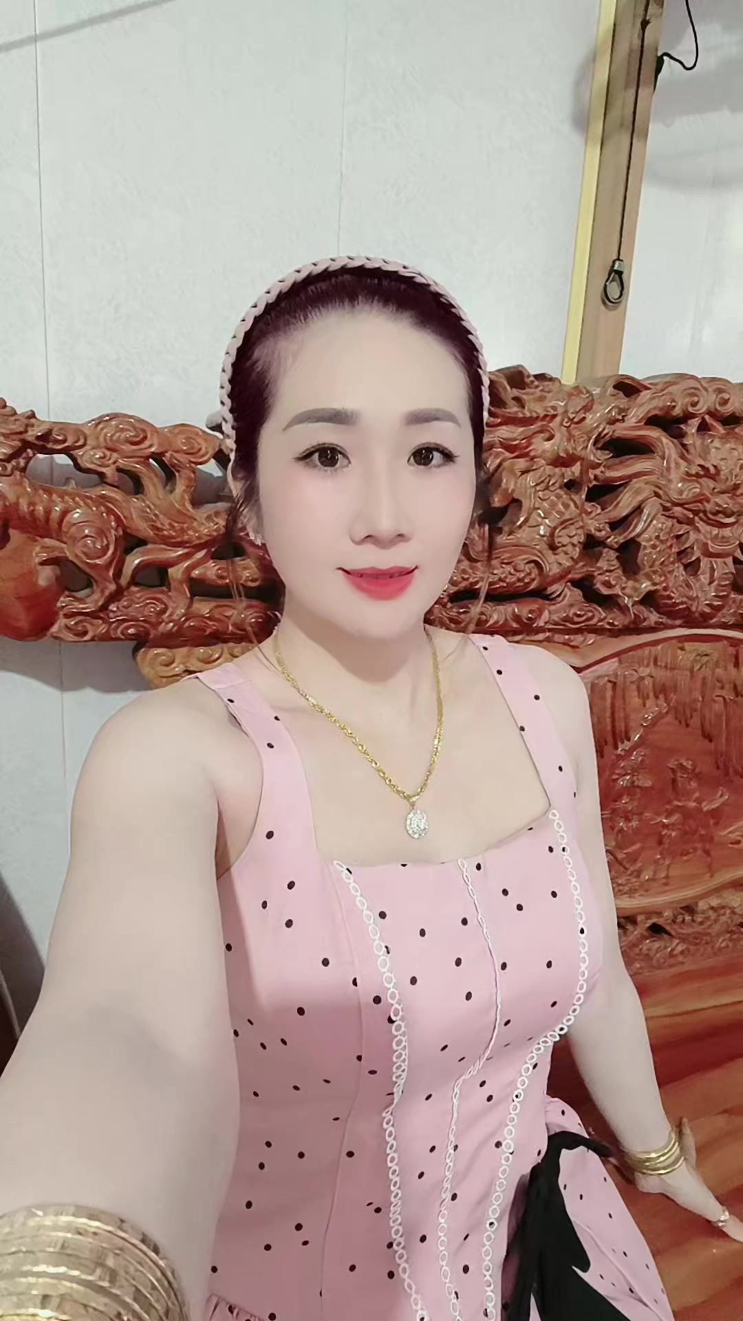 @Nguyễn Tiên 123