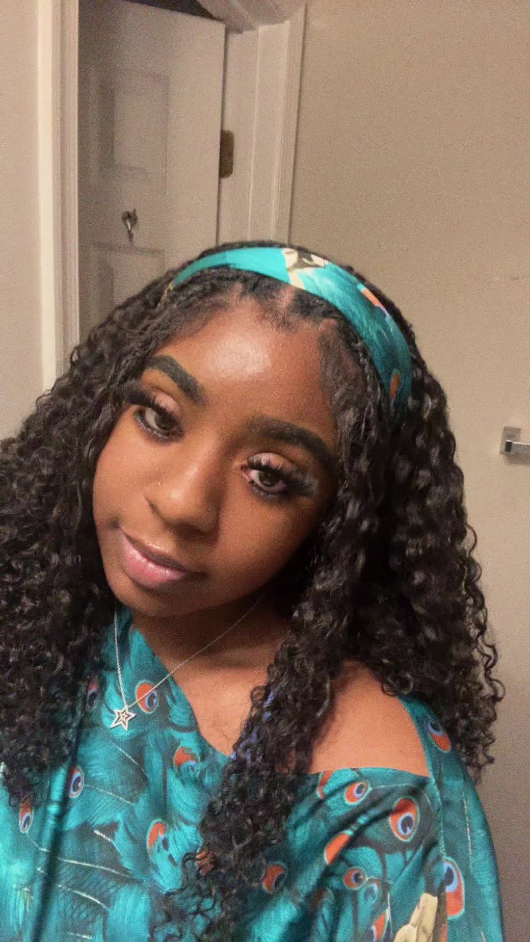 @diaryofalexiss