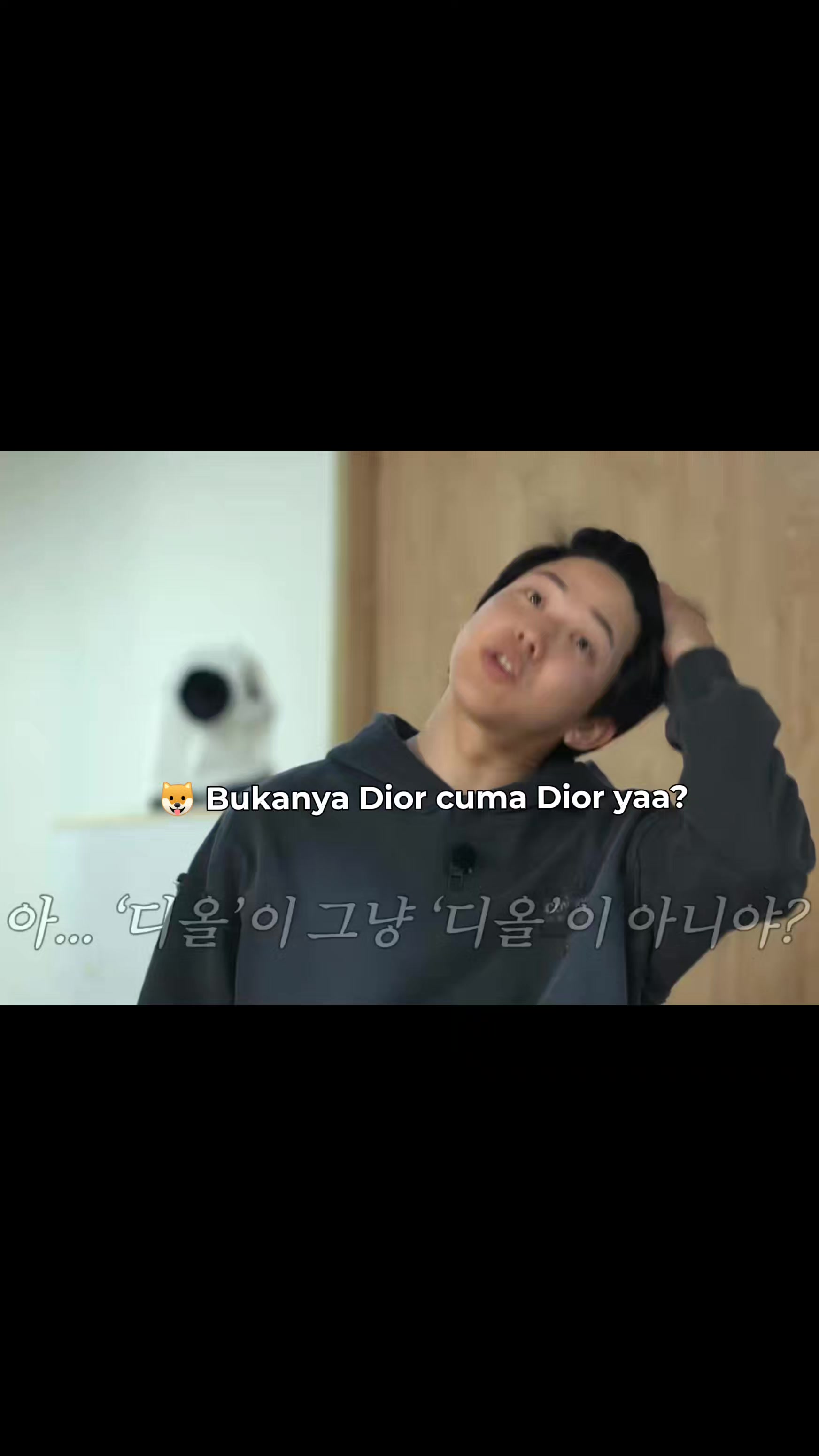 @Sungjin Kitty