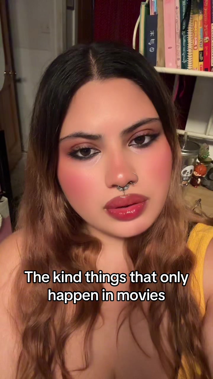 @Moon