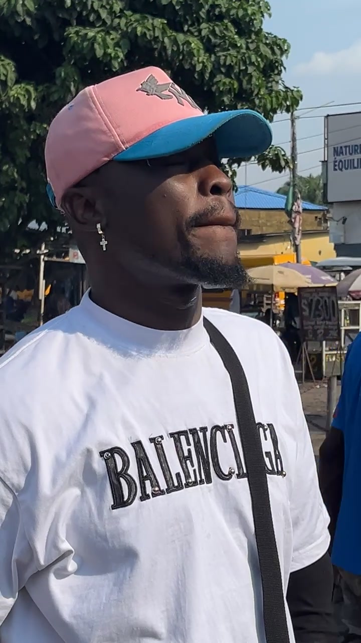 @tshesco kanfu🇮🇳🇨🇩