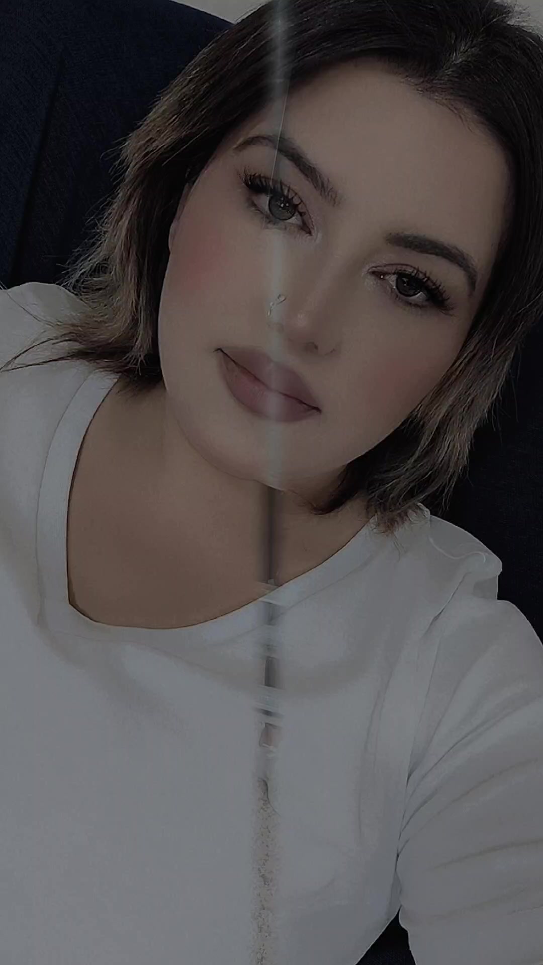 @Dilan G&Uuml;ZEL