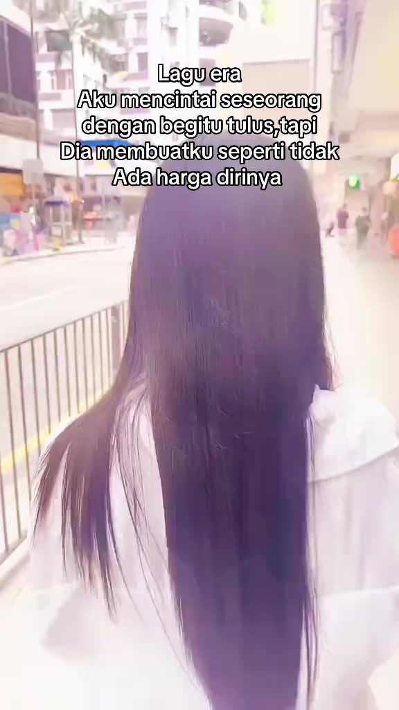 @it's me🇭🇰