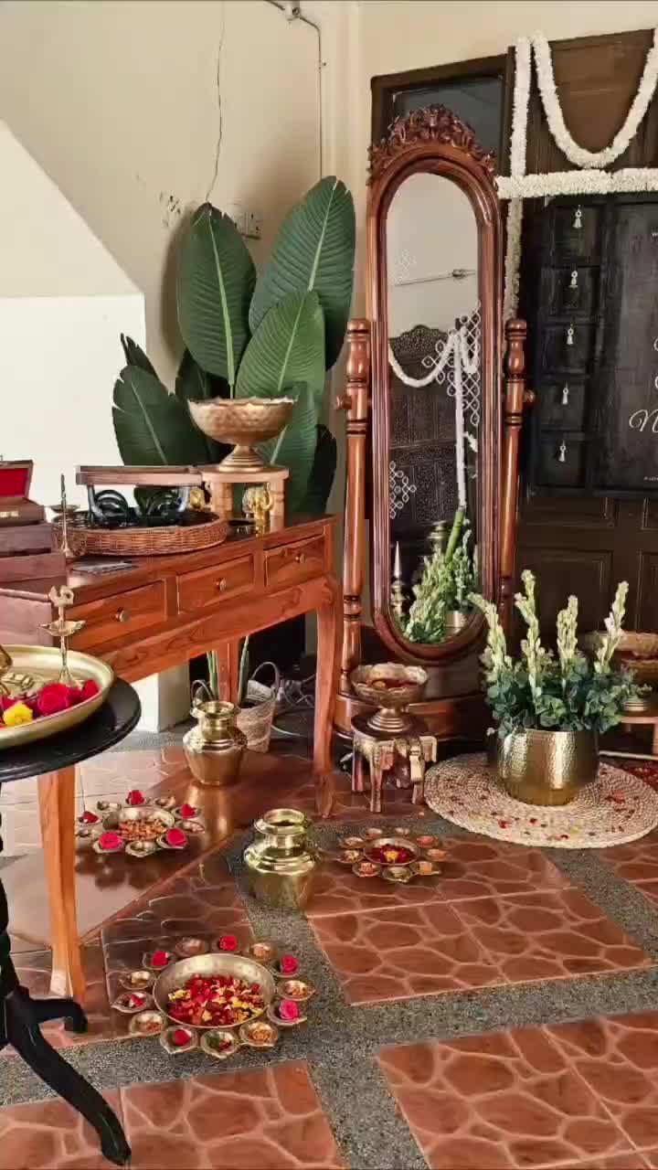 @꧁ॐ&bull;𝓣&bull;𝓗&bull;𝓐&bull;𝓡&bull;𝓐&bull;𝓝&bull;ॐ꧂