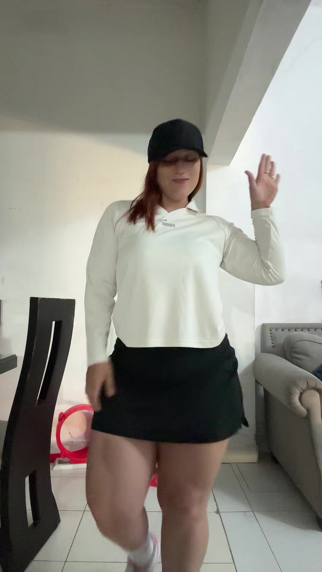 @estefania sandoval