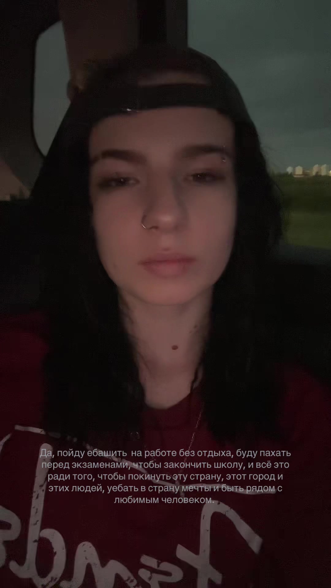 @ЛИЛ ДЖЕТ