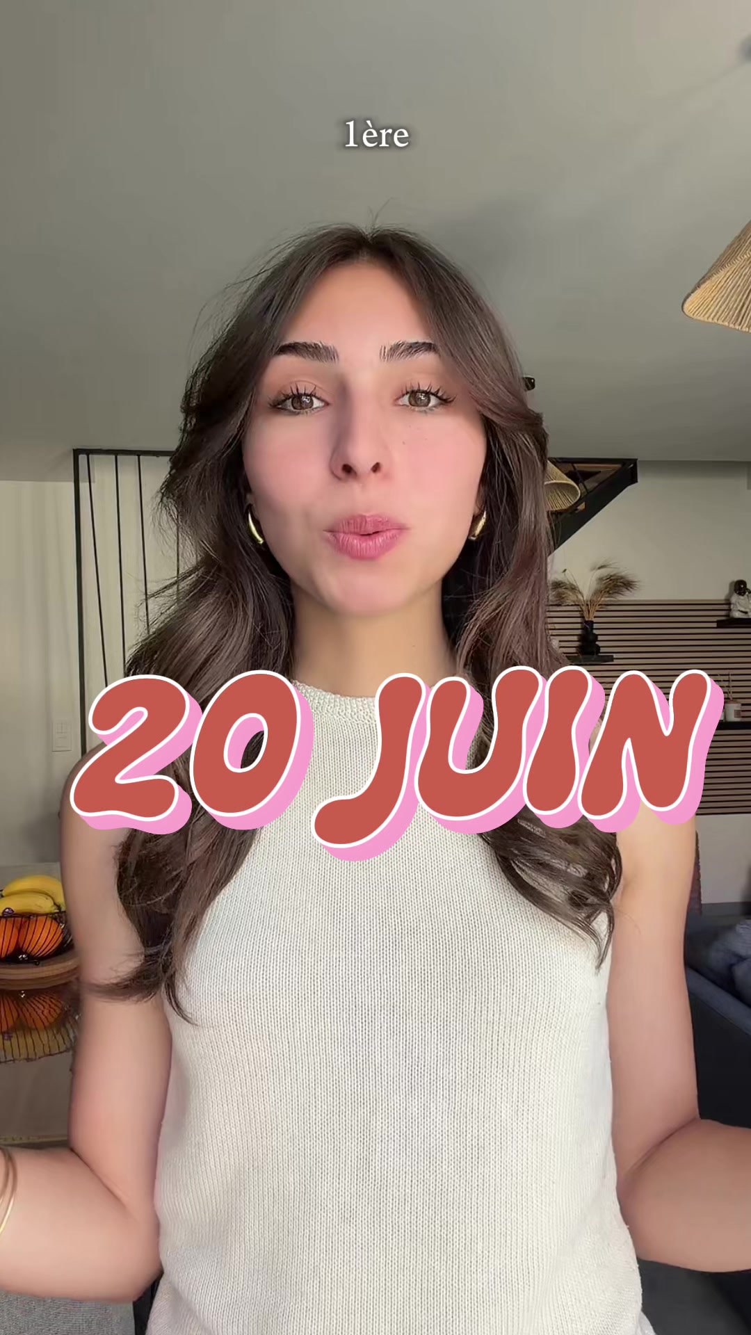 @CARLA.