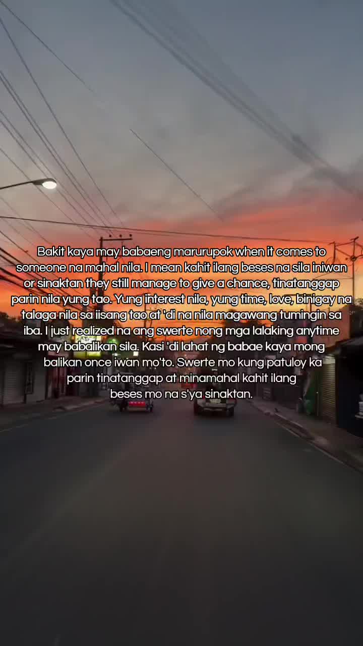@💔Mr. Hugot_Prince💔