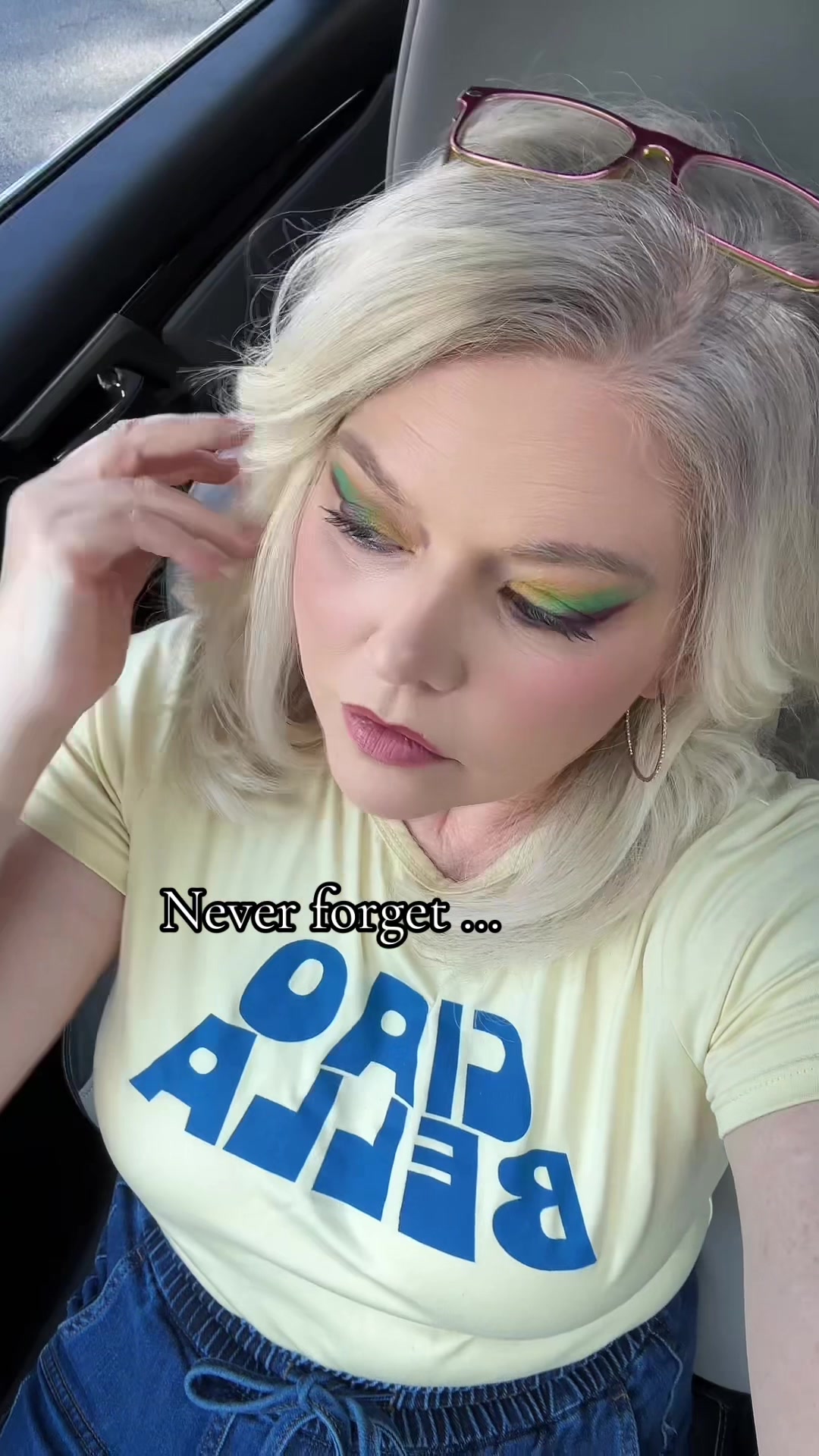 @indialeighintuitive
