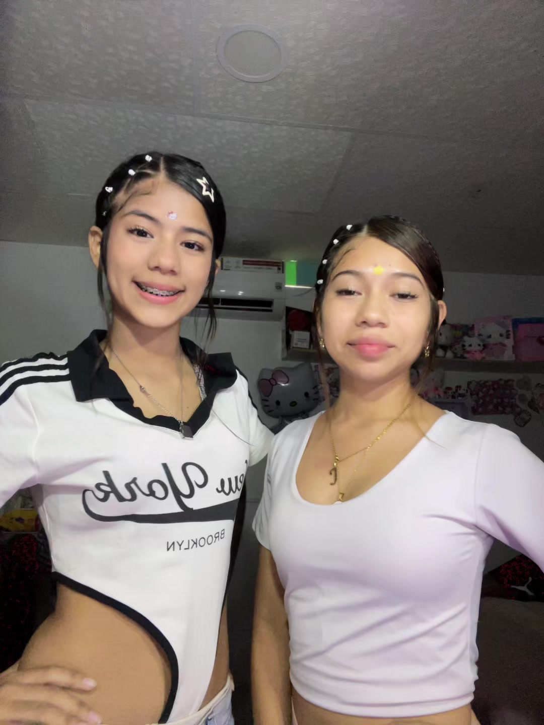 @Valesitaa🎀