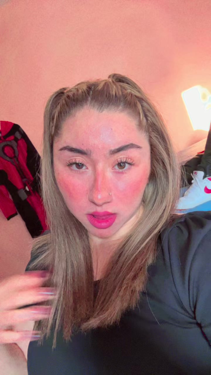 @Eve Rodr&iacute;guez 🎀