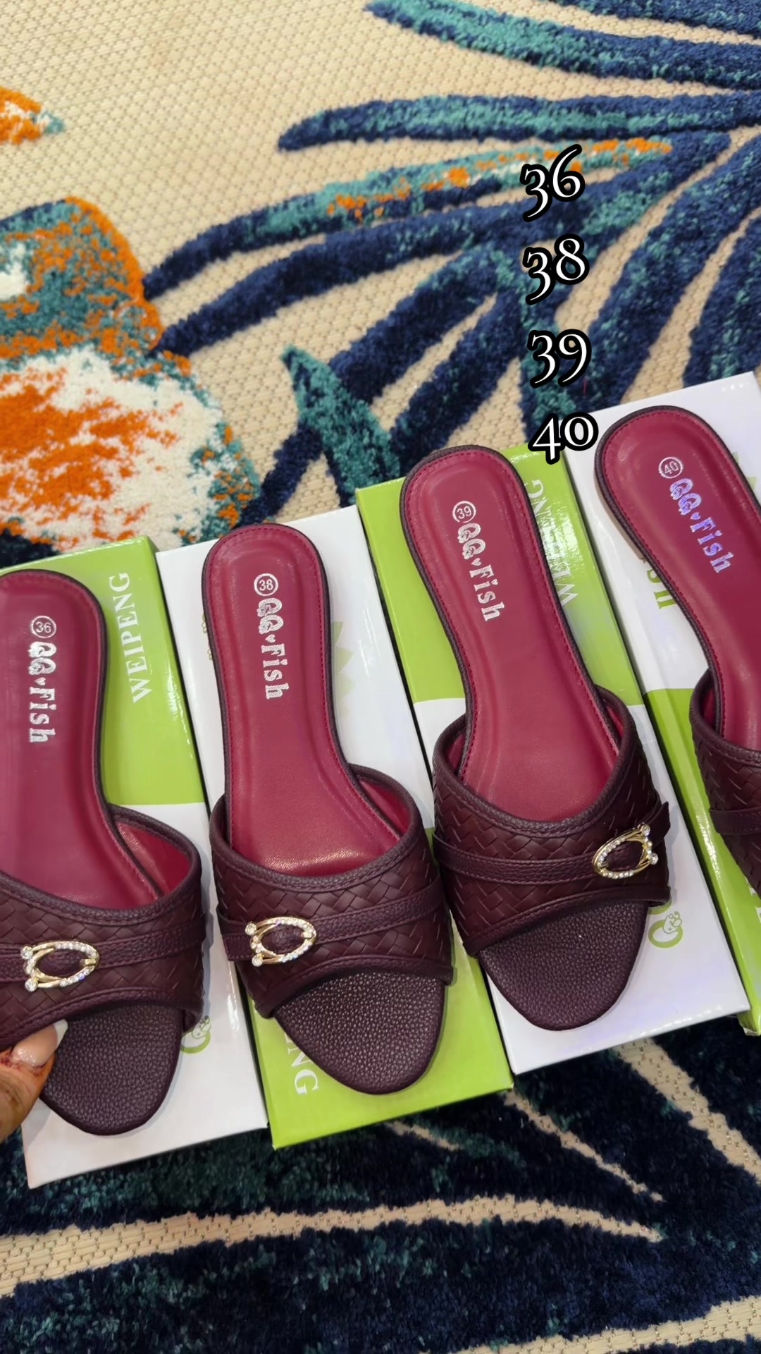 @Mafie  Collection By salma ❤️