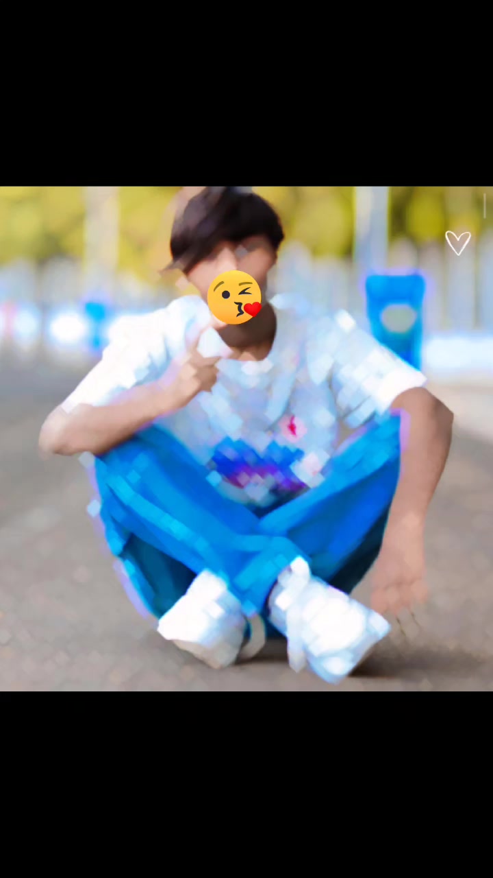 @Hãråmì_bûdä💞💯😍