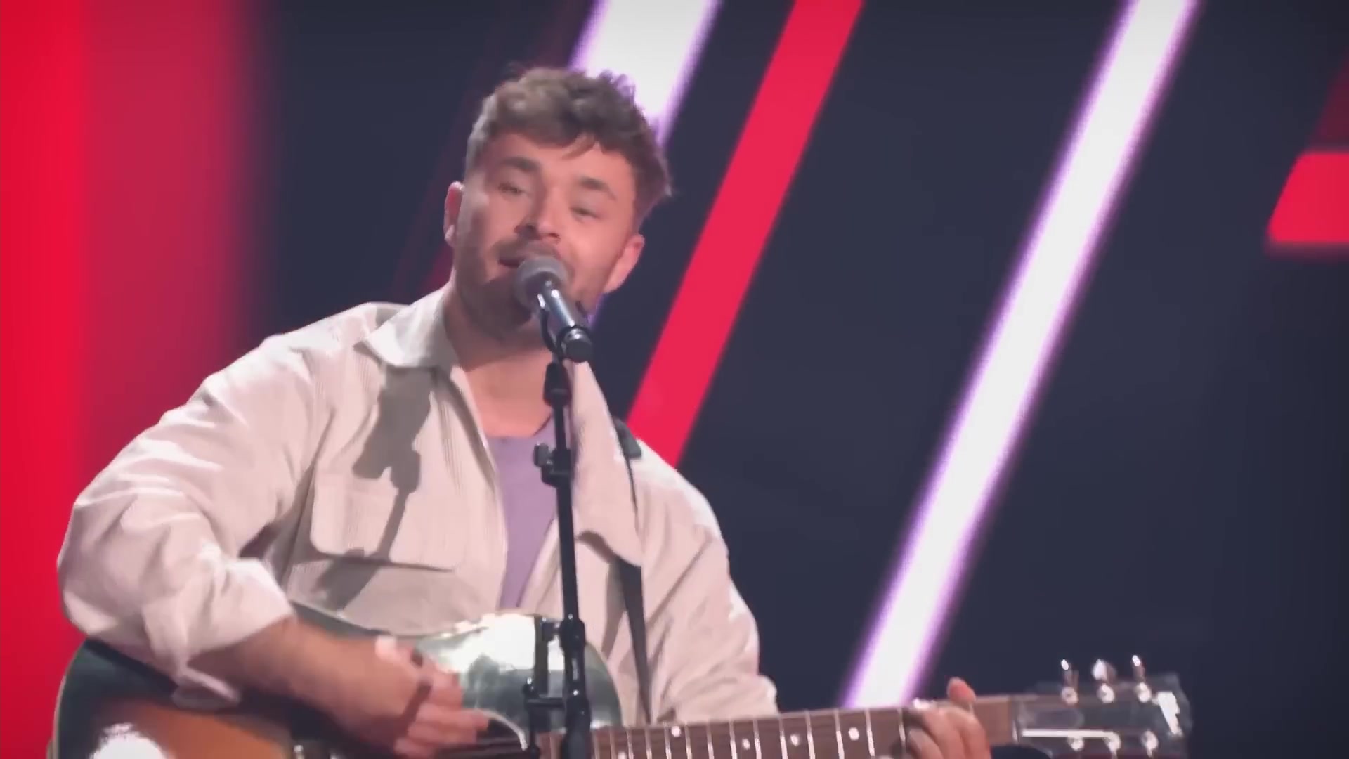@bestvoicesoftiktok