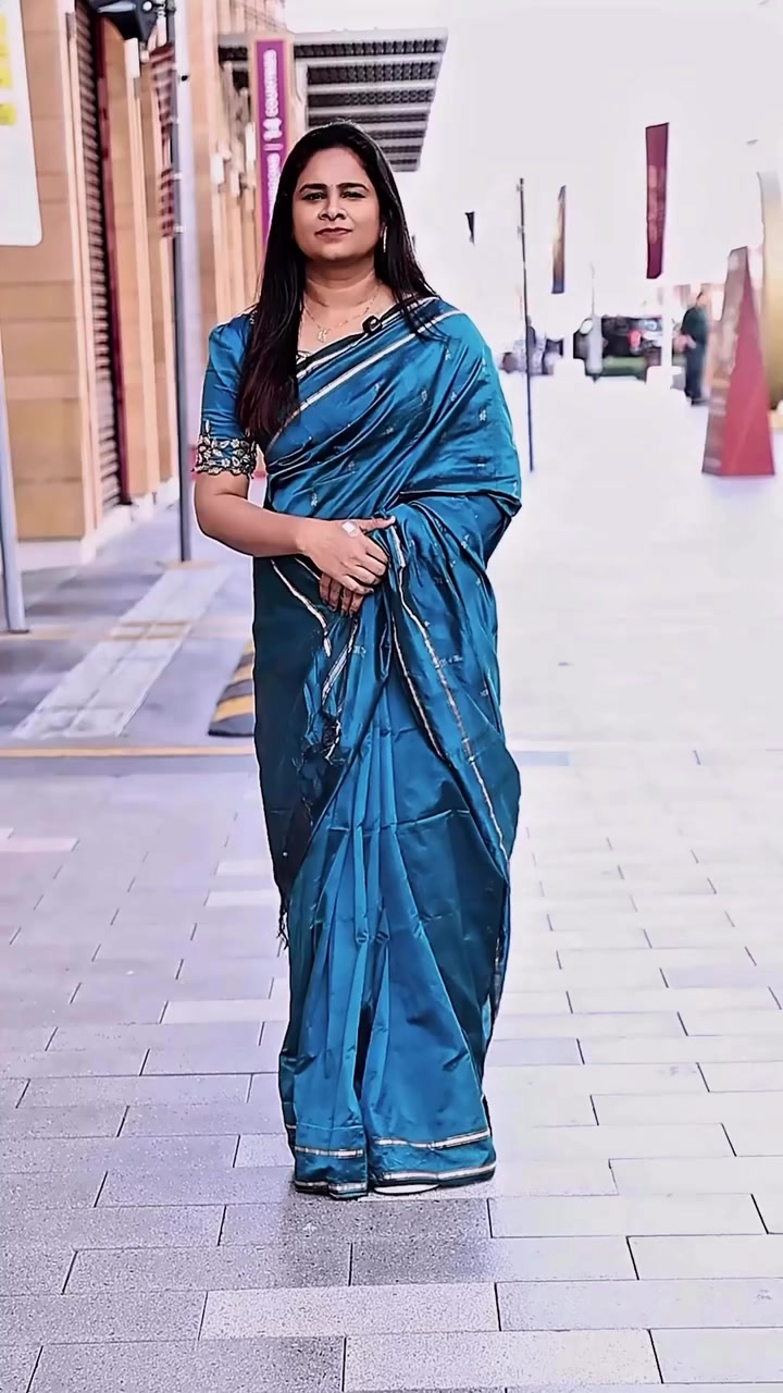 @Rajaniravi_padala