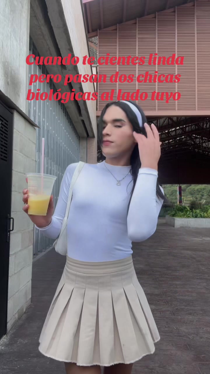 @Sofía Rey🧚🏽♀️