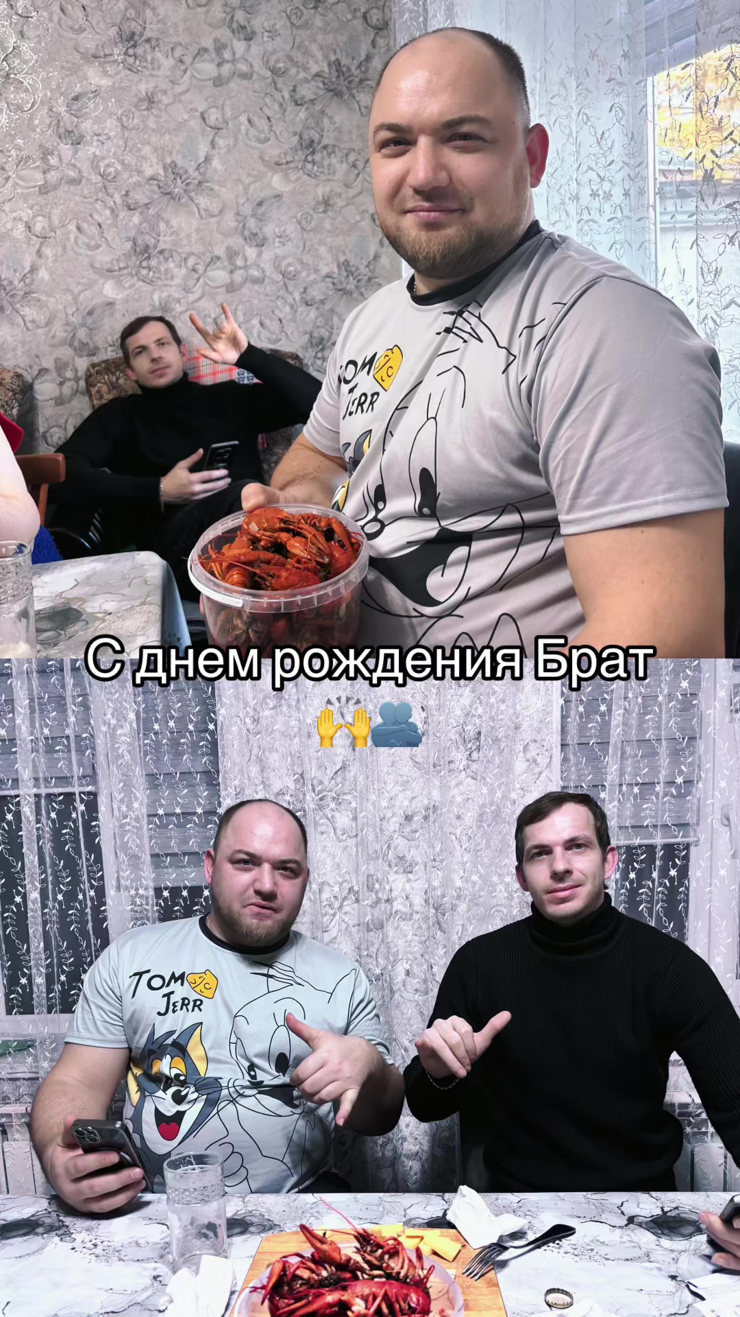 @♍ДеВа♍
