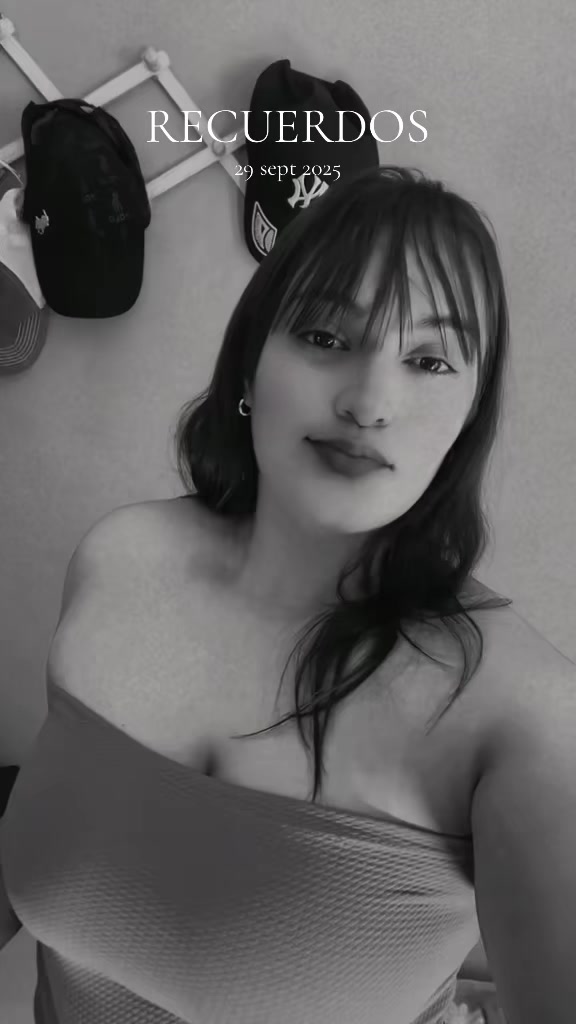 @Laojitosnegros🏳️&zwj;🌈