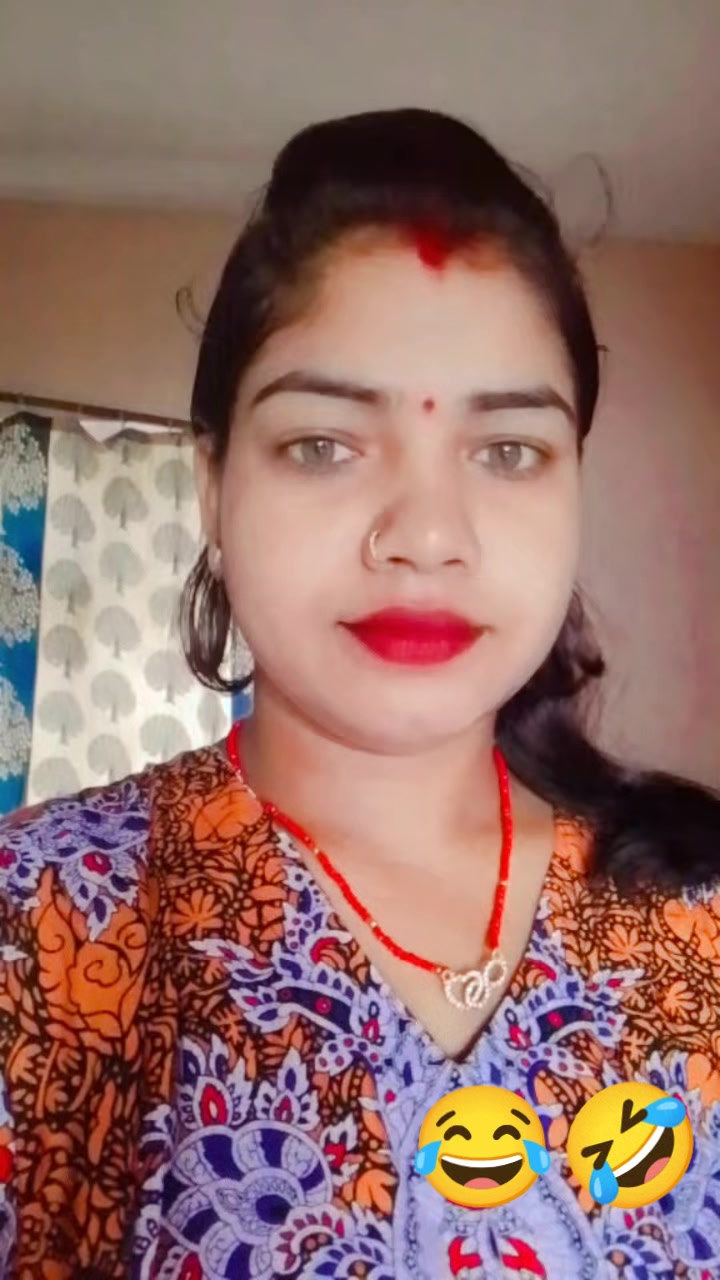@Kajal Rauniyar