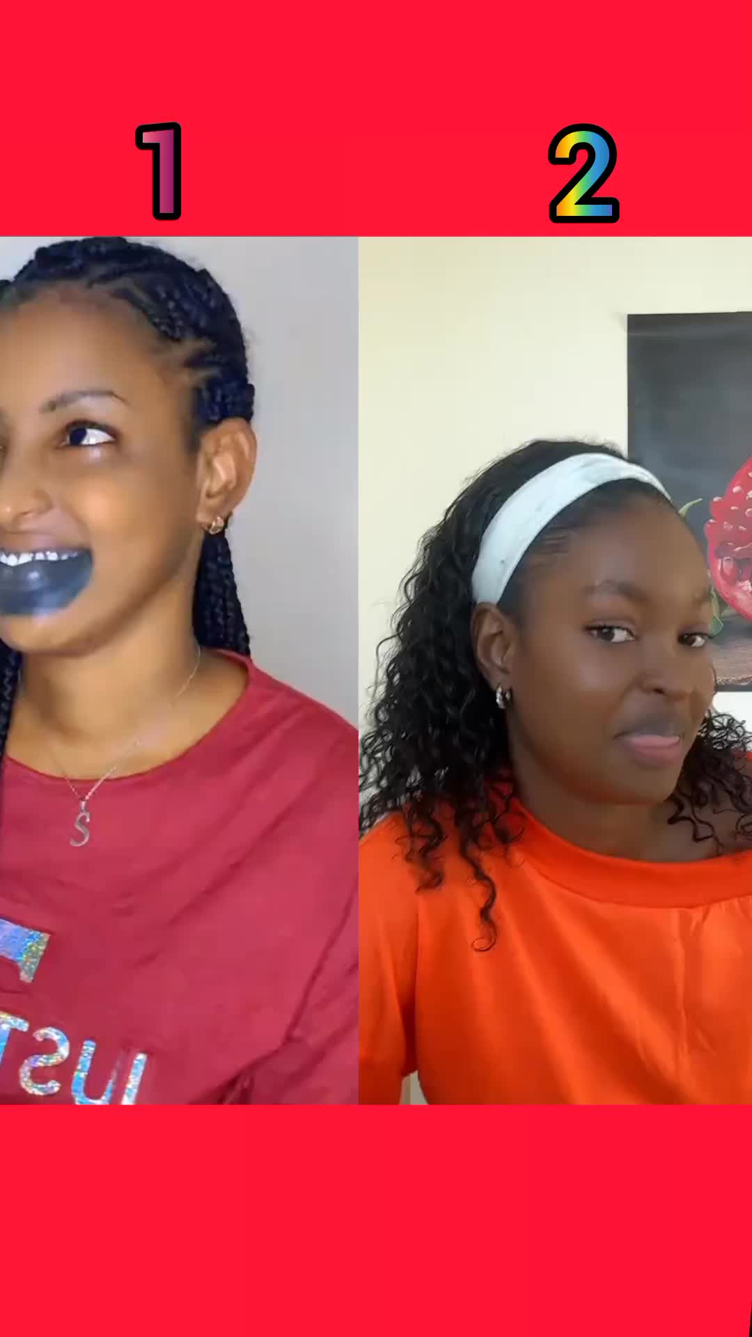 @Khadija_Compulatrice