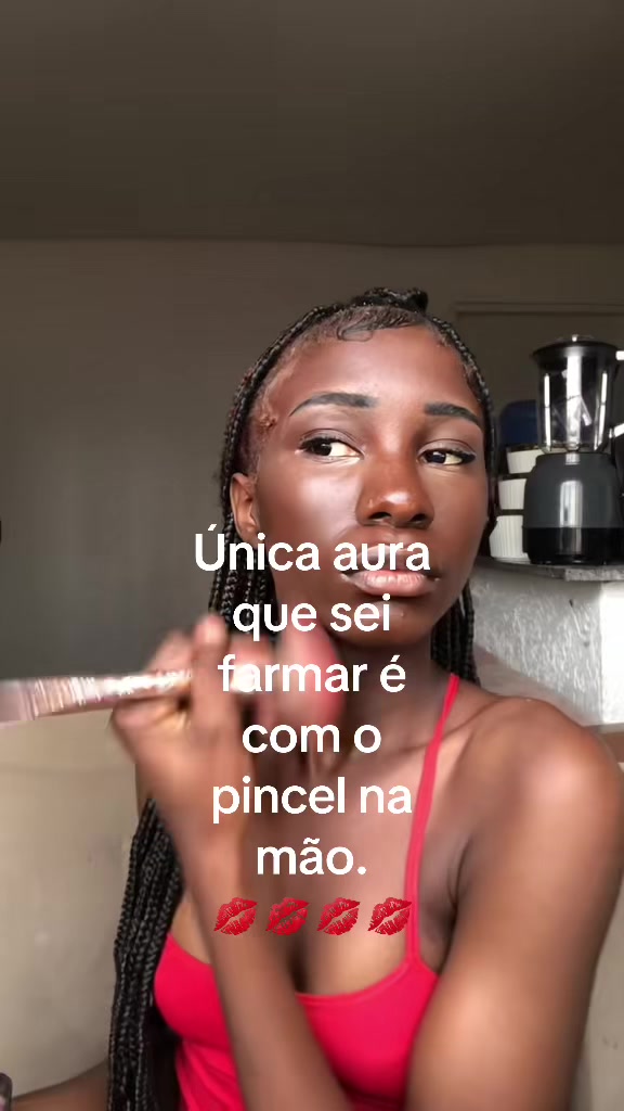 @Pretaquentefd