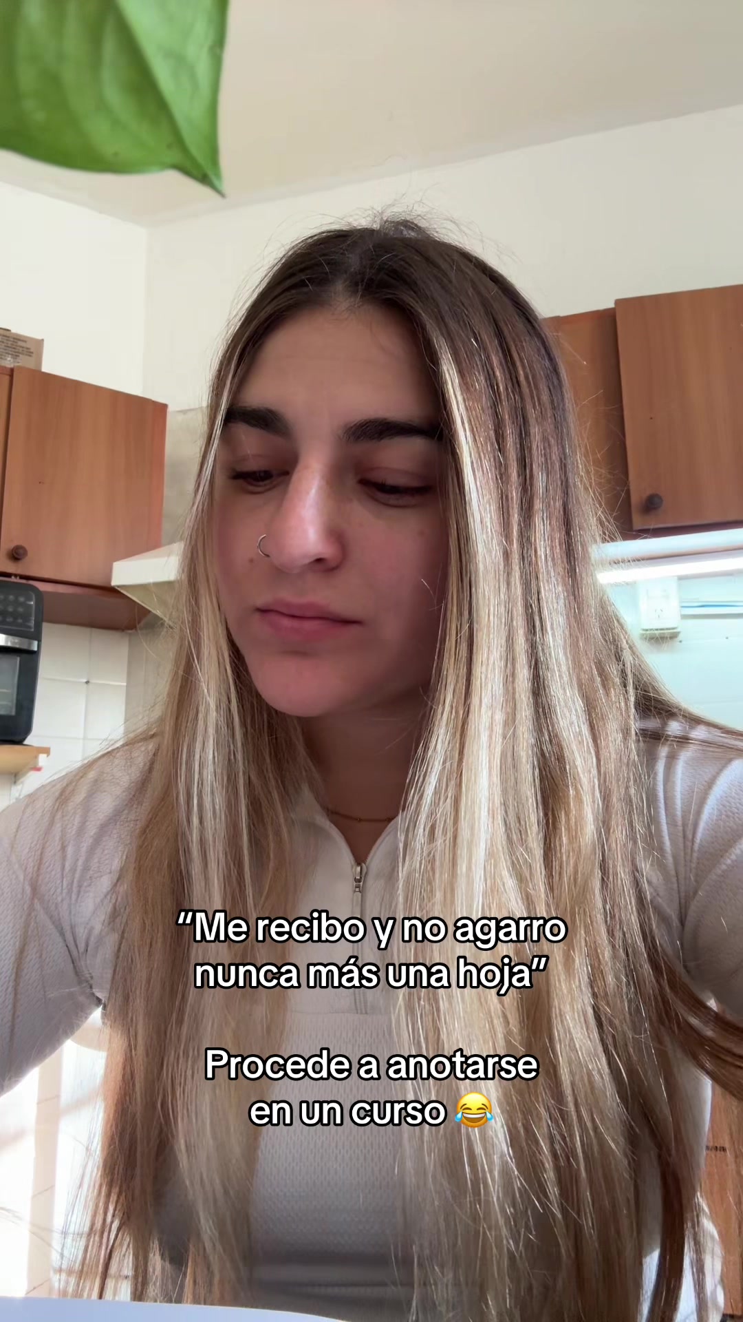 @Dalila Schmilh