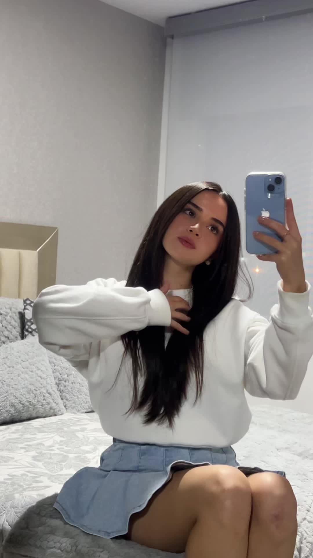 @MariaPaulaD