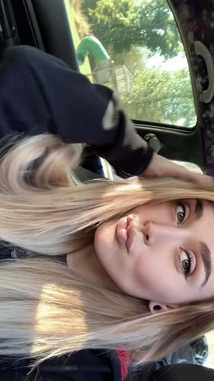 @Fukenmüvennn519