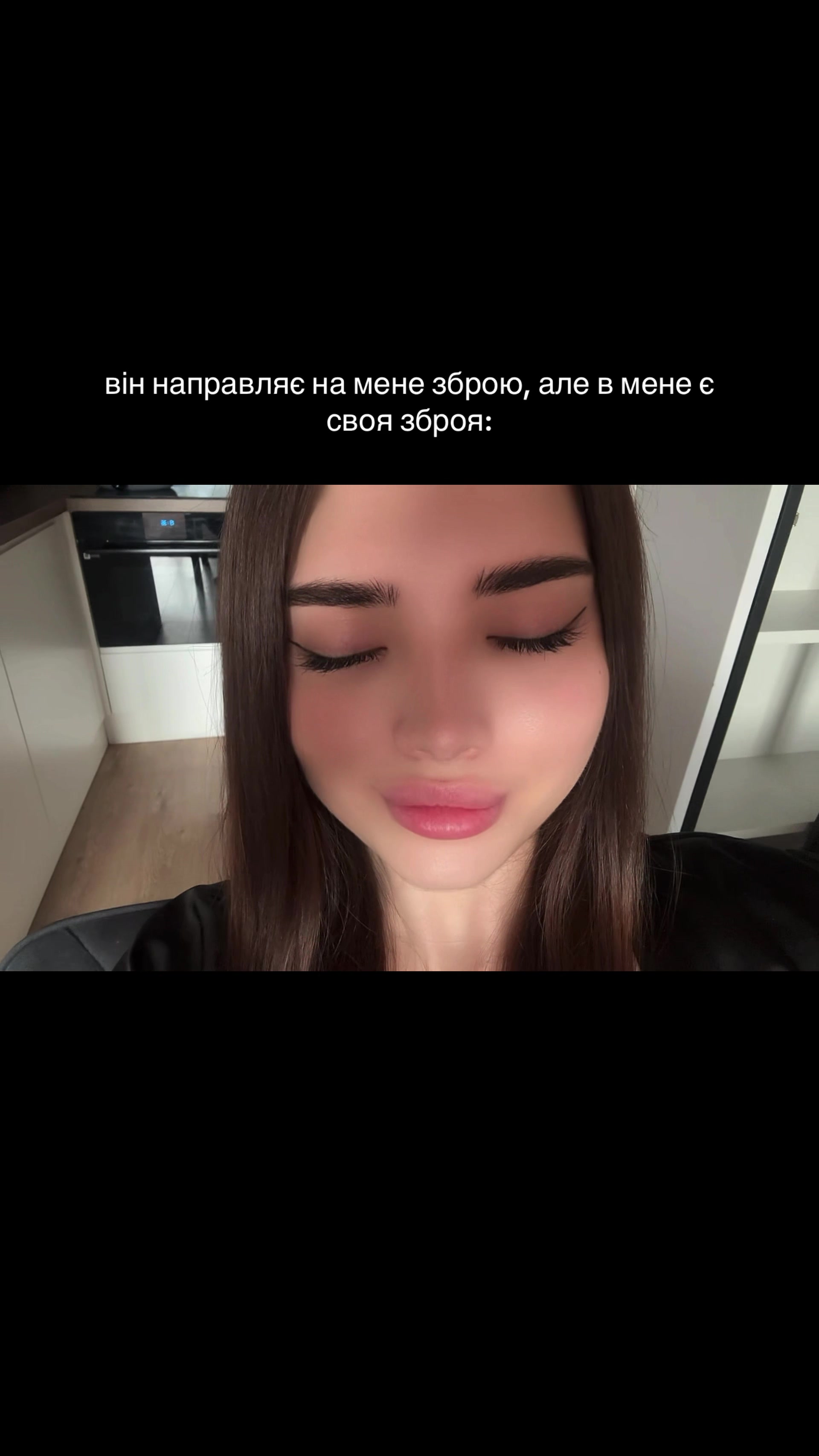@Bohdanka 🎀
