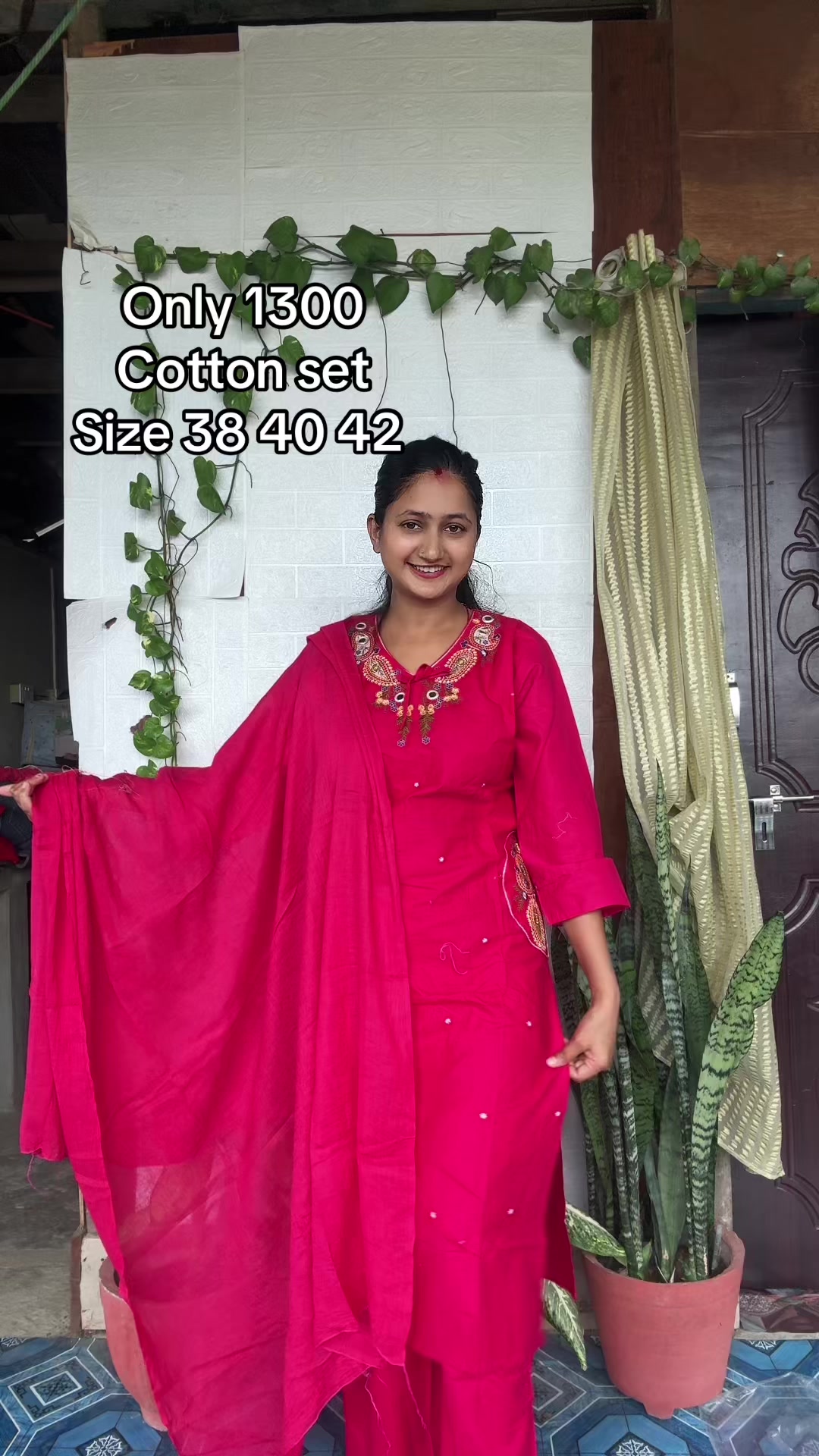 @mrinalcollection