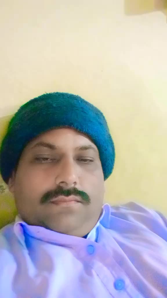@Tanvir Tanvir