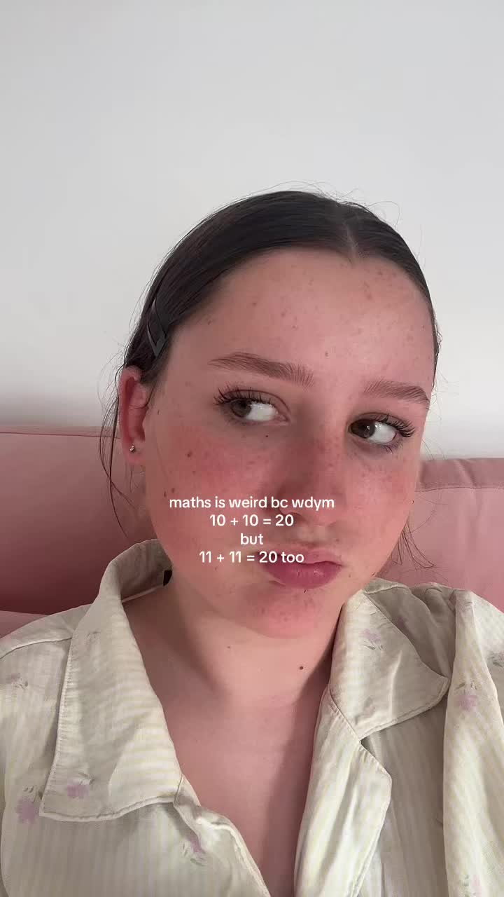 @$$$