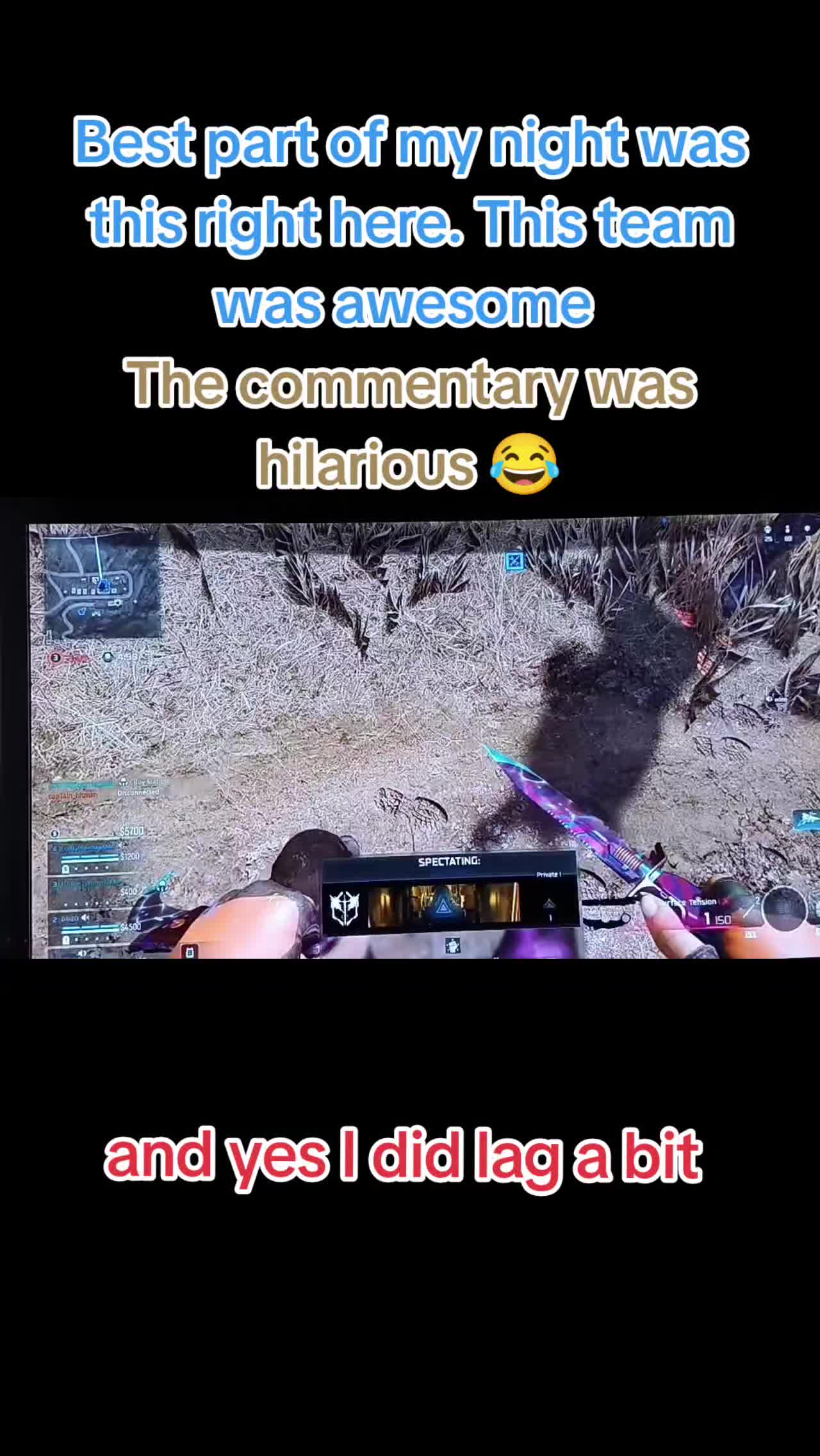 @Squrriel2889 🐉 ⛑️