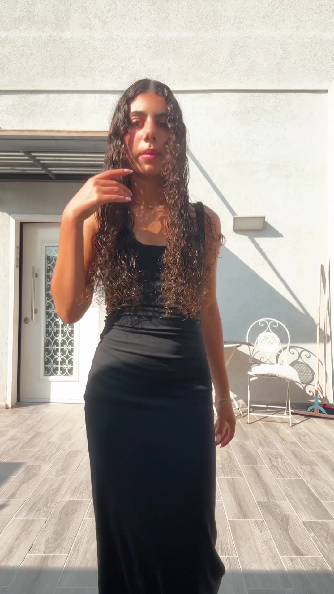 @Adel.binyamin