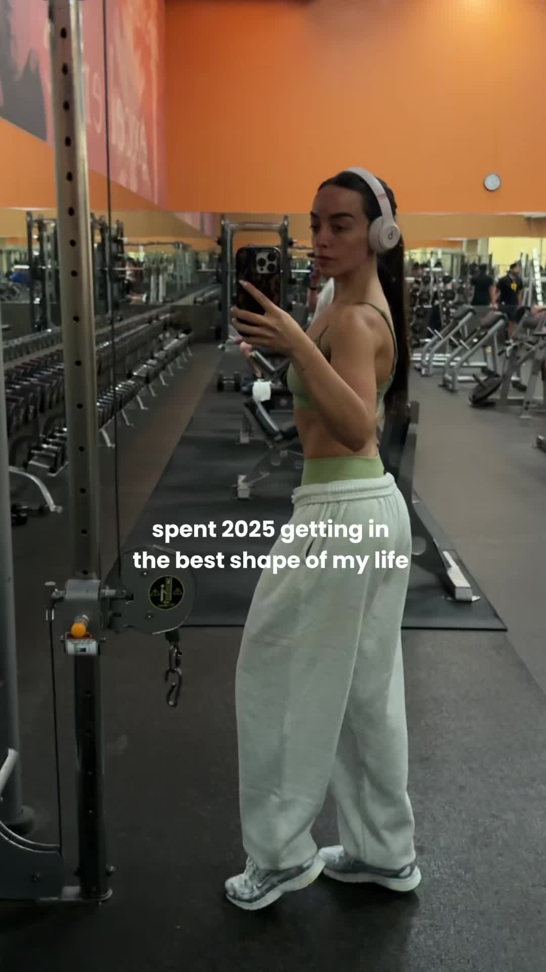 @Liza