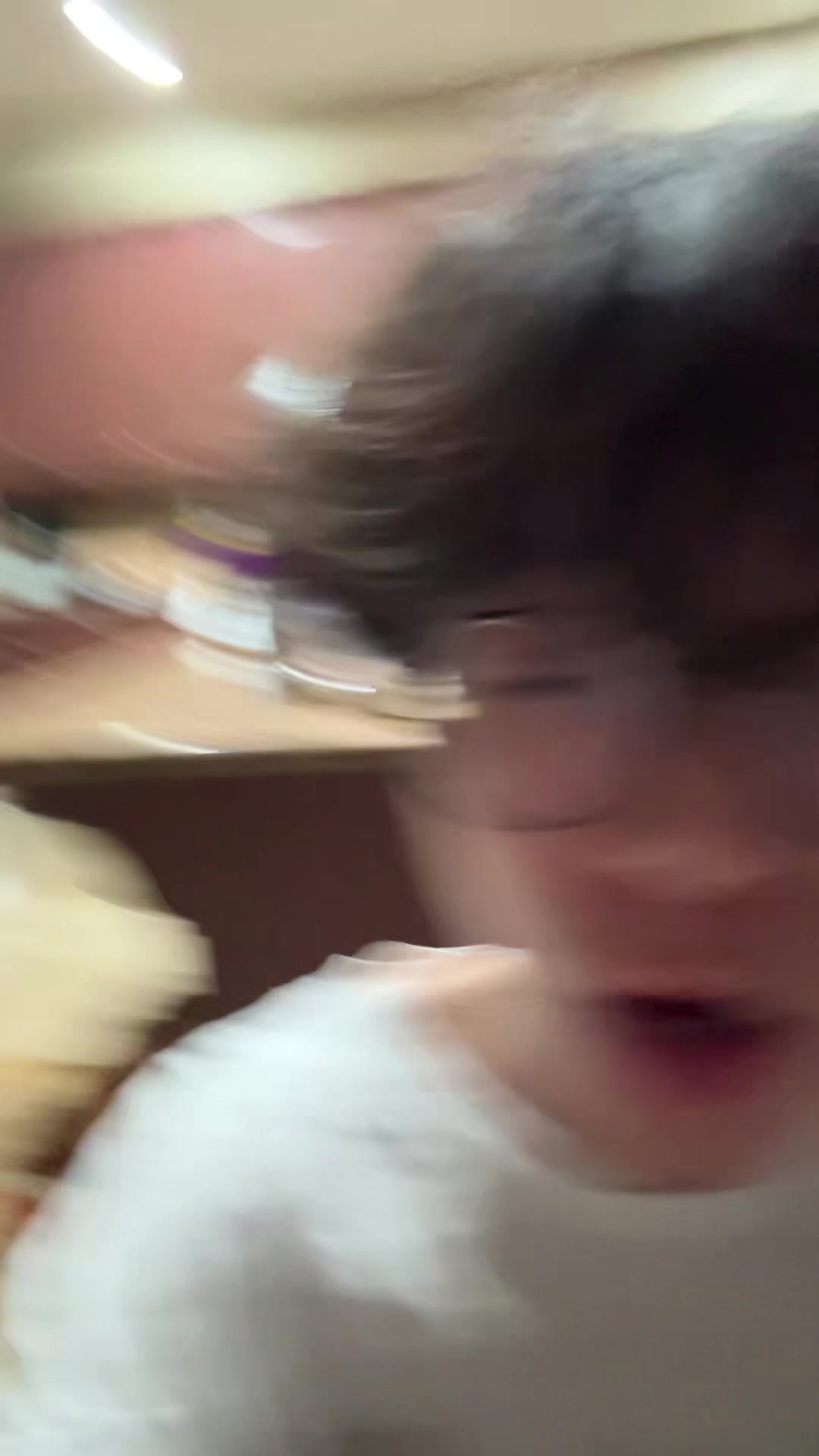 @yoon