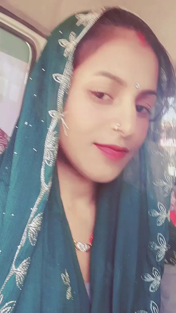 @Ms Chandrika yadav98